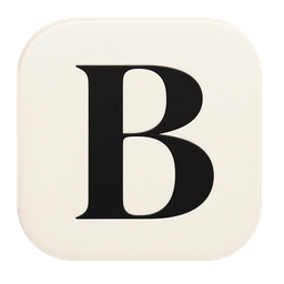 Brand Studio